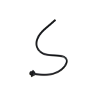 Zestaw promocyjny gaźnika do kosiarek Stihl FS120 BT120 BT121 FS200 FS250 FS300 FS350 (OEM 41341200652 41341410300 41303506200 41341290900 41281290900 41283580800)