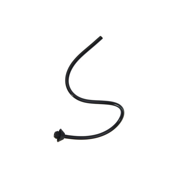 Zestaw promocyjny gaźnika do kosiarek Stihl FS120 BT120 BT121 FS200 FS250 FS300 FS350 (OEM 41341200652 41341410300 41303506200 41341290900 41281290900 41283580800)