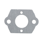 Zestaw promocyjny gaźnika do kosiarek Stihl FS120 BT120 BT121 FS200 FS250 FS300 FS350 (OEM 41341200652 41341410300 41303506200 41341290900 41281290900 41283580800)