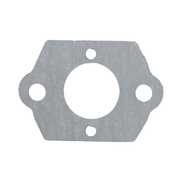 Zestaw promocyjny gaźnika do kosiarek Stihl FS120 BT120 BT121 FS200 FS250 FS300 FS350 (OEM 41341200652 41341410300 41303506200 41341290900 41281290900 41283580800)