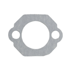 Zestaw promocyjny gaźnika do kosiarek Stihl FS120 BT120 BT121 FS200 FS250 FS300 FS350 (OEM 41341200652 41341410300 41303506200 41341290900 41281290900 41283580800)