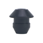 Zestaw promocyjny gaźnika do kosiarek Stihl FS120 BT120 BT121 FS200 FS250 FS300 FS350 (OEM 41341200652 41341410300 41303506200 41341290900 41281290900 41283580800)