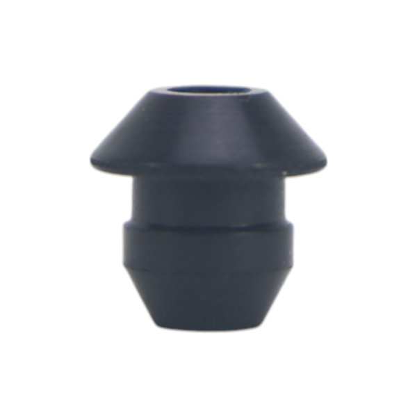 Zestaw promocyjny gaźnika do kosiarek Stihl FS120 BT120 BT121 FS200 FS250 FS300 FS350 (OEM 41341200652 41341410300 41303506200 41341290900 41281290900 41283580800)