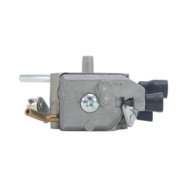 Zestaw promocyjny gaźnika do kosiarek Stihl FS120 BT120 BT121 FS200 FS250 FS300 FS350 (OEM 41341200652 41341410300 41303506200 41341290900 41281290900 41283580800)