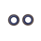 Zestaw prowadnic do piły łańcuchowej i kosy spalinowej Husqvarna 40 45 49 51 55 55 Rancher 240R 254 262XP 357XP 359 Jonsered GR44 2041 (OEM 505275719)