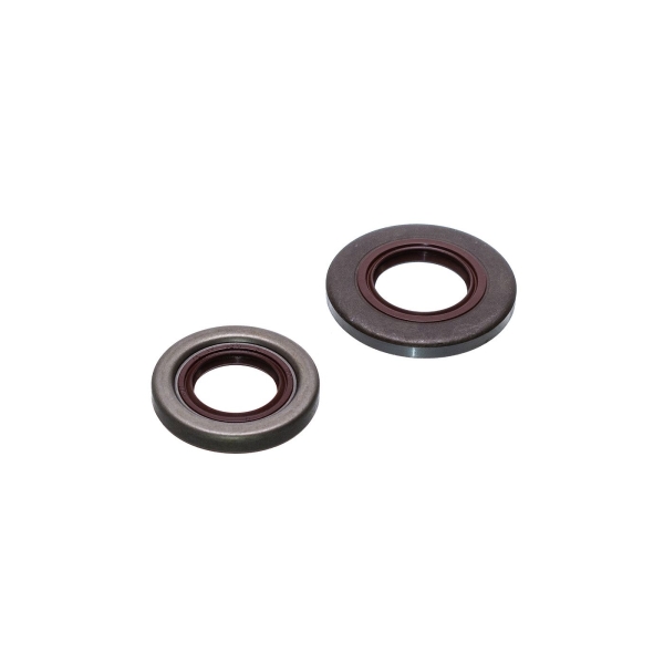 Zestaw prowadnic piły łańcuchowej do Stihl MS780 MS880 088 084 (OEM 96400031855 96400032250)