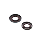 Zestaw prowadnic piły łańcuchowej do Stihl MS780 MS880 088 084 (OEM 96400031855 96400032250)