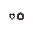 Zestaw prowadnic piły łańcuchowej do Stihl MS780 MS880 088 084 (OEM 96400031855 96400032250)