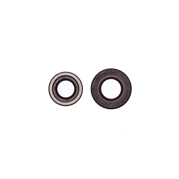 Zestaw prowadnic piły łańcuchowej do Stihl MS780 MS880 088 084 (OEM 96400031855 96400032250)