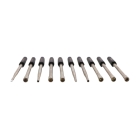 Zestaw serwisowy 10+1 do naprawy gaźnika