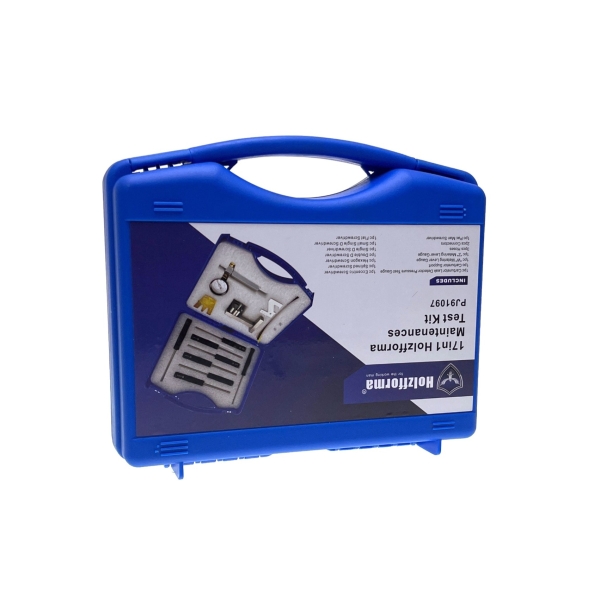 Zestaw serwisowy do naprawy gaźników, pił łańcuchowych ZAMA, kos spalinowych i innego sprzętu ogrodniczego OEM Z998-850-0301-A 750-200