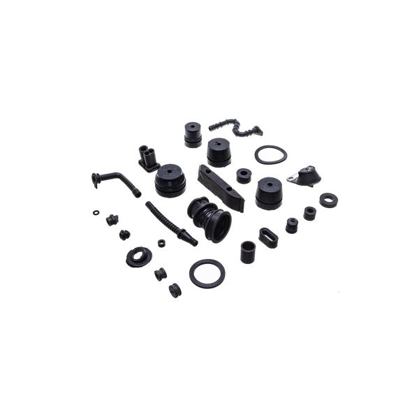 Zestaw serwisowy do pilarek Stihl 064 066 MS650 MS660