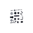 Zestaw serwisowy do pilarek Stihl 064 066 MS650 MS660