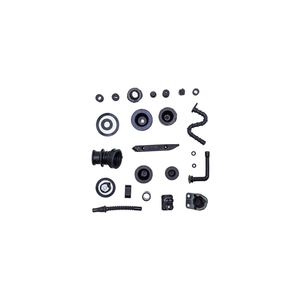 Zestaw serwisowy do pilarek Stihl 064 066 MS650 MS660
