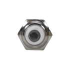 Zestaw serwisowy do silników Honda GX140 GX160 GX200 (OEM 17210Z4M821 9807955846)