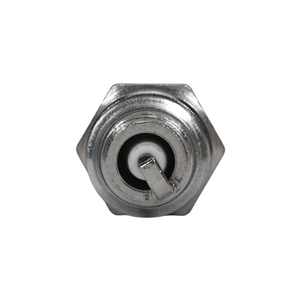 Zestaw serwisowy do silników Honda GX140 GX160 GX200 (OEM 17210Z4M821 9807955846)