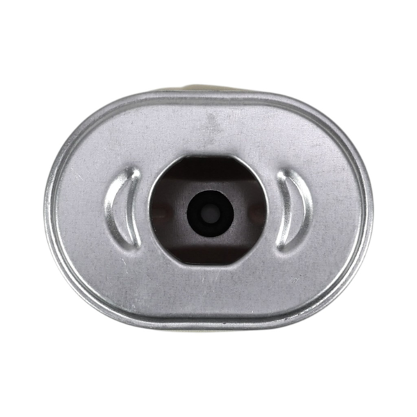 Zestaw serwisowy do silników Honda GX140 GX160 GX200 (OEM 17210Z4M821 9807955846)