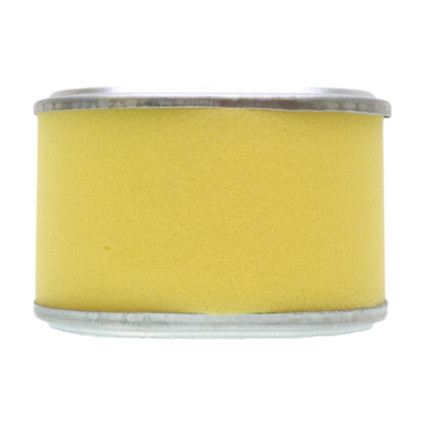 Zestaw serwisowy do silników Honda GX140 GX160 GX200 (OEM 17210Z4M821 9807955846)