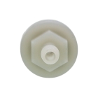 Zestaw serwisowy do silników Honda GX140 GX160 GX200 (OEM 17210Z4M821 9807955846)