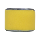 Zestaw serwisowy do silników Honda GX240 GX270 (OEM 17210ZE2822 9807955846)