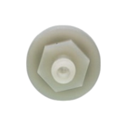 Zestaw serwisowy do silników Honda GX240 GX270 (OEM 17210ZE2822 9807955846)