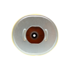 Zestaw serwisowy do silników Honda GX240 GX270 (OEM 17210ZE2822 9807955846)