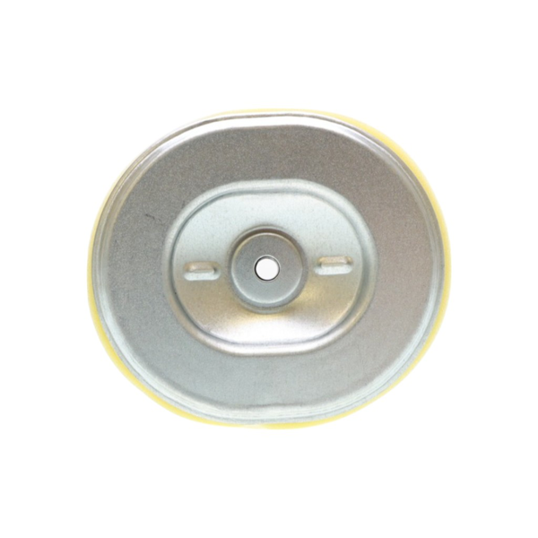 Zestaw serwisowy do silników Honda GX240 GX270 (OEM 17210ZE2822 9807955846)