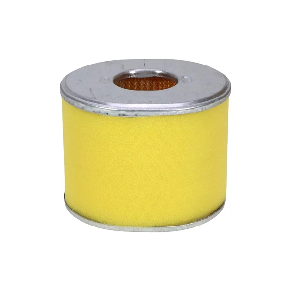 Zestaw serwisowy do silników Honda GX340 GX390 (OEM 17210ZE3505 9807955846)