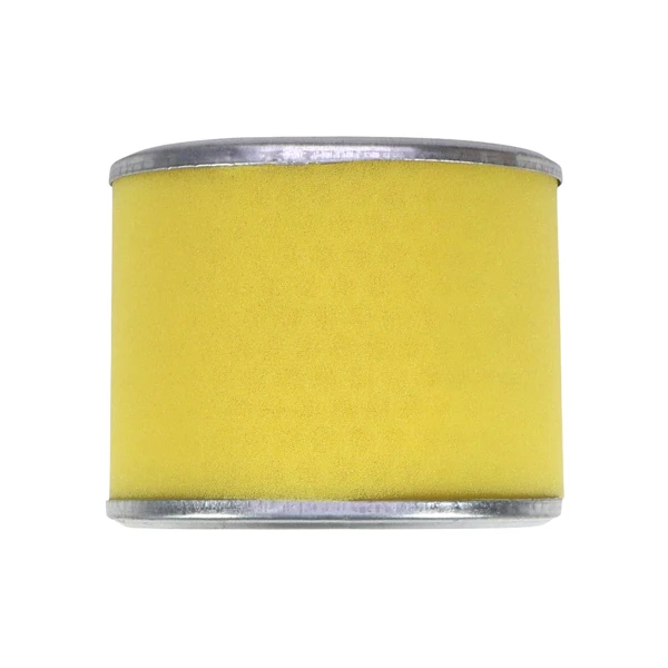 Zestaw serwisowy do silników Honda GX340 GX390 (OEM 17210ZE3505 9807955846)