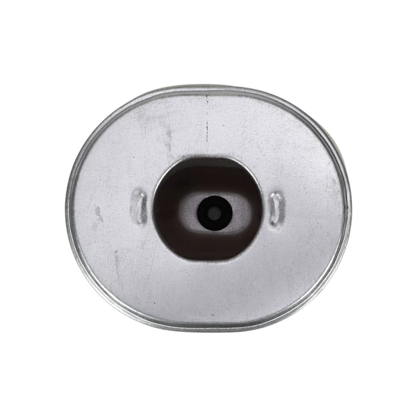 Zestaw serwisowy do silników Honda GX340 GX390 (OEM 17210ZE3505 9807955846)