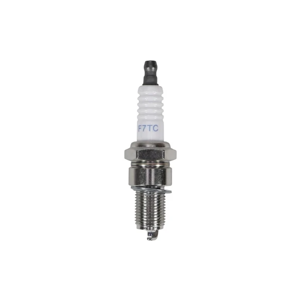 Zestaw serwisowy do silników Honda GX340 GX390 (OEM 17210ZE3505 9807955846)