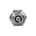 Zestaw serwisowy do silników Honda GX340 GX390 (OEM 17210ZE3505 9807955846)