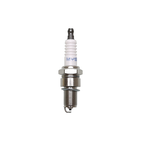 Zestaw serwisowy do silników Honda GX340 GX390 (OEM 17210ZE3505 9807955846)