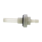 Zestaw serwisowy do silników Honda GX340 GX390 (OEM 17210ZE3505 9807955846)