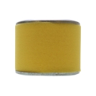 Zestaw serwisowy do silników Honda GX340 GX390 (OEM 17210ZE3505 9807955846)