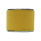 Zestaw serwisowy do silników Honda GX340 GX390 (OEM 17210ZE3505 9807955846)