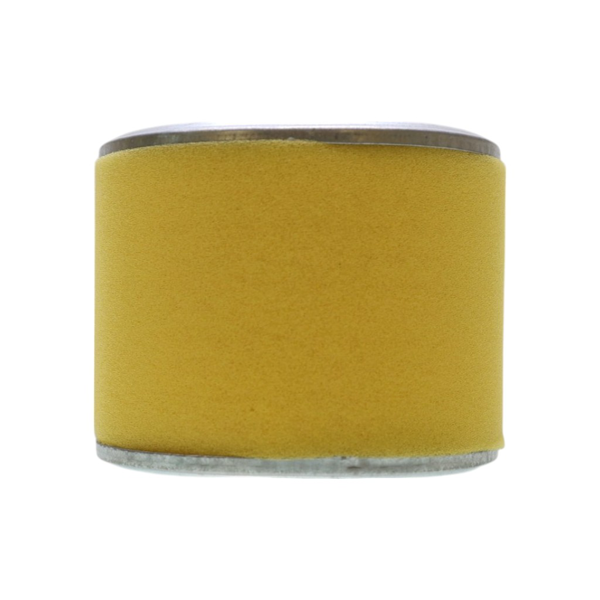 Zestaw serwisowy do silników Honda GX340 GX390 (OEM 17210ZE3505 9807955846)