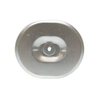 Zestaw serwisowy do silników Honda GX340 GX390 (OEM 17210ZE3505 9807955846)