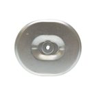 Zestaw serwisowy do silników Honda GX340 GX390 (OEM 17210ZE3505 9807955846)