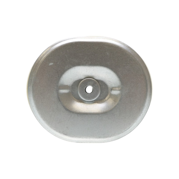 Zestaw serwisowy do silników Honda GX340 GX390 (OEM 17210ZE3505 9807955846)