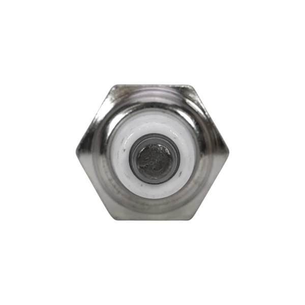 Zestaw serwisowy do silników Honda GX340 GX390 (OEM 17210ZE3505 9807955846)