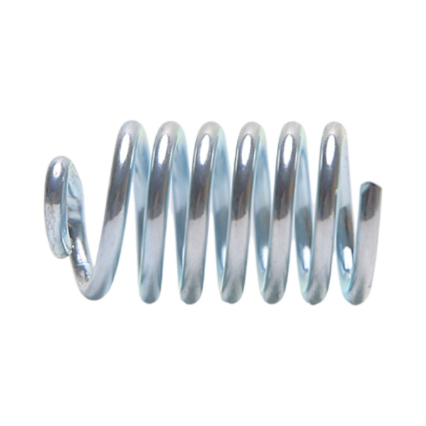 Zestaw sprężyn tłumiących drgania do pilarek Stihl MS162 MS172 MS182 MS212 (OEM 00007913106 00007913107)