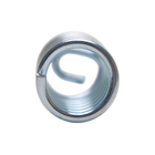 Zestaw sprężyn tłumiących drgania do pilarek Stihl MS162 MS172 MS182 MS212 (OEM 00007913106 00007913107)