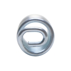 Zestaw sprężyn tłumiących drgania do pilarek Stihl MS162 MS172 MS182 MS212 (OEM 00007913106 00007913107)