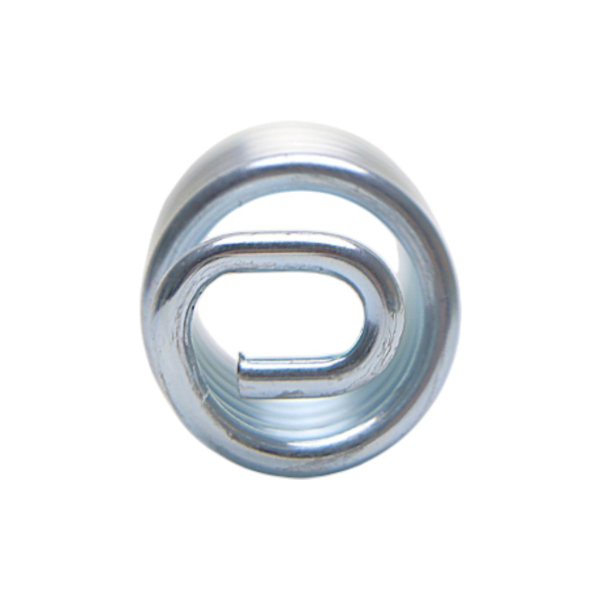 Zestaw sprężyn tłumiących drgania do pilarek Stihl MS162 MS172 MS182 MS212 (OEM 00007913106 00007913107)