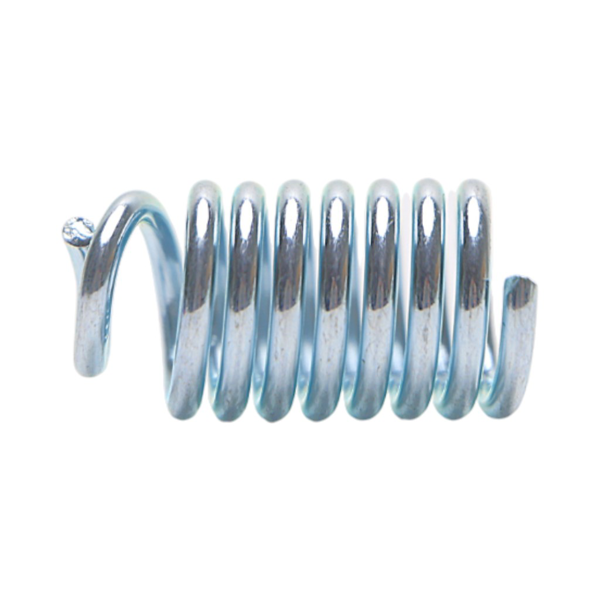 Zestaw sprężyn tłumiących drgania do pilarek Stihl MS162 MS172 MS182 MS212 (OEM 00007913106 00007913107)