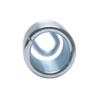 Zestaw sprężyn tłumiących drgania do pilarek Stihl MS162 MS172 MS182 MS212 (OEM 00007913106 00007913107)