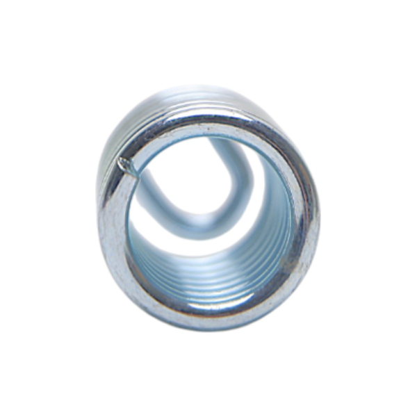 Zestaw sprężyn tłumiących drgania do pilarek Stihl MS162 MS172 MS182 MS212 (OEM 00007913106 00007913107)