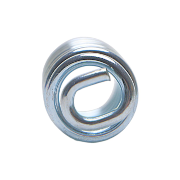 Zestaw sprężyn tłumiących drgania do pilarek Stihl MS162 MS172 MS182 MS212 (OEM 00007913106 00007913107)