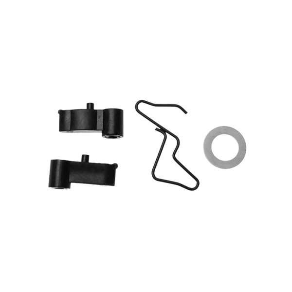 Zestaw startowy do pilarek Stihl MS640 MS660 MS661 MS780 MS880 (OEM 11241957200 11241953500 11191628925)